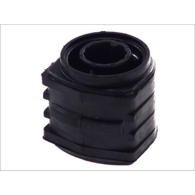 Voorste Draagarm Silentblock Moog Ch-Sb-2452 Links Voorste Draagarm Silentblock Moog Ch-Sb-2452 Links