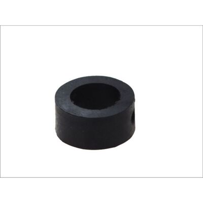 Rubberen Ophangingsbuffers Bosal 255-267 Rubberen Ophangingsbuffers Bosal 255-267