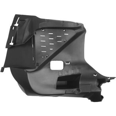 Bumper Onderdelen Blic 5513-00-0082931p Bumper Onderdelen Blic 5513-00-0082931p