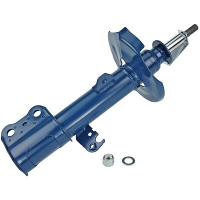 Schokdemper Meyle 30-26 623 0011 Schokdemper Meyle 30-26 623 0011