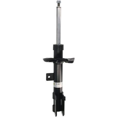 Schokdemper Bilstein - B4 Serie Vervanging Bilstein 22-299178 Schokdemper Bilstein - B4 Serie Vervanging Bilstein 22-299178