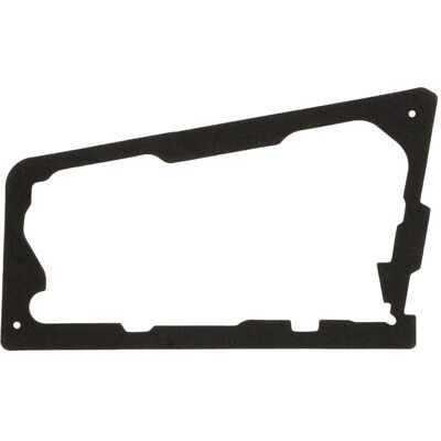 Pakking, Combinatie Achterlicht Blic 5402-25-0062501p Pakking, Combinatie Achterlicht Blic 5402-25-0062501p