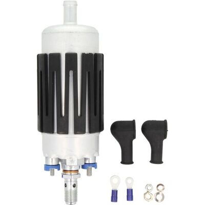 Brandstofpomp Bosch 0 580 464 126 Brandstofpomp Bosch 0 580 464 126