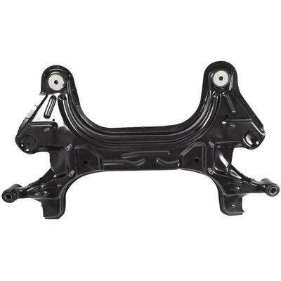 Subframe/aggregaatdrager Blic 0206-05-1135006p Subframe/aggregaatdrager Blic 0206-05-1135006p
