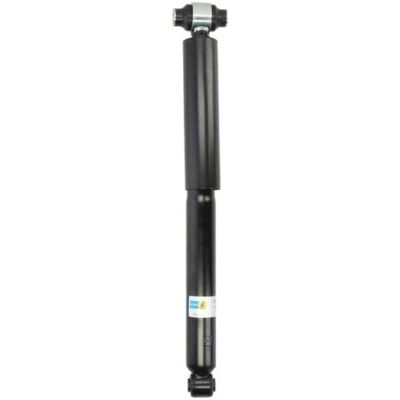 Schokdemper Bilstein - B4 Serie Vervanging Bilstein 19-246444 Schokdemper Bilstein - B4 Serie Vervanging Bilstein 19-246444