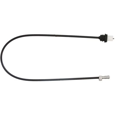 Snelheidsmeterkabel Linex 14.30.24 Snelheidsmeterkabel Linex 14.30.24