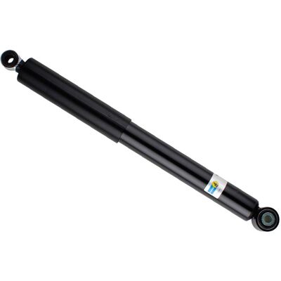 Schokdemper Bilstein - B4 Serie Vervanging Bilstein 19-291918 Schokdemper Bilstein - B4 Serie Vervanging Bilstein 19-291918