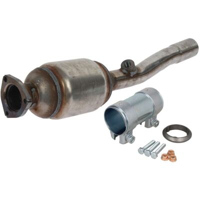 Katalysator Bosal 090-460 Katalysator Bosal 090-460