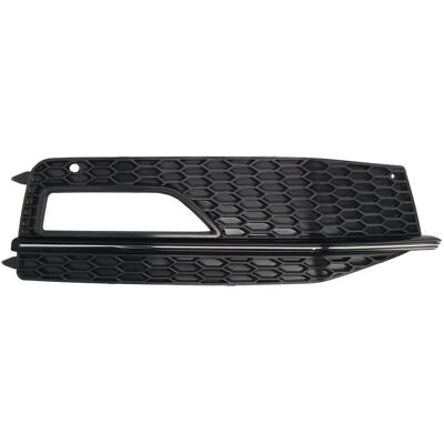 Bumper - Onderdelen Blic 6502-07-0029920p Bumper - Onderdelen Blic 6502-07-0029920p