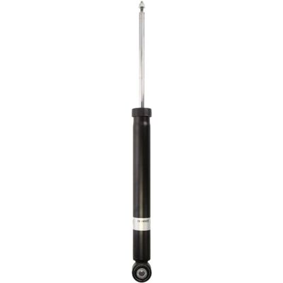 Schokdemper Bilstein 19-243023 Schokdemper Bilstein 19-243023