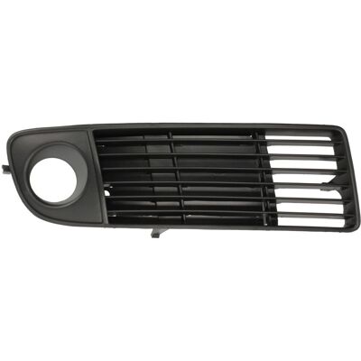 Ventilatierooster, Bumper Blic 6502-07-0014996p Rechts Ventilatierooster, Bumper Blic 6502-07-0014996p Rechts