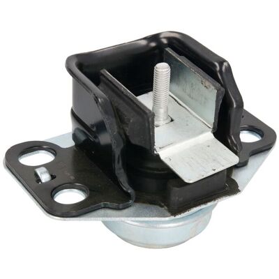 Motorsteun Reinhoch Rh11-2131 Rechts Motorsteun Reinhoch Rh11-2131 Rechts