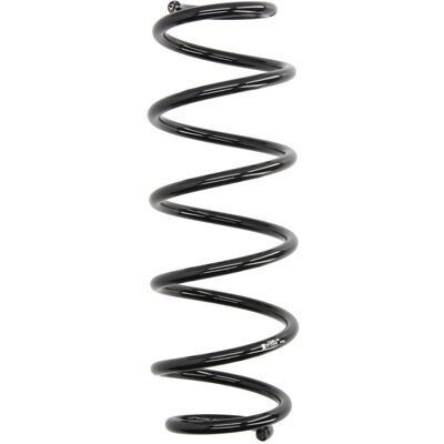 Ophangveer Enkele Veer Erl (Standaard Vervanging) Eibach R10209 Ophangveer Enkele Veer Erl (Standaard Vervanging) Eibach R10209