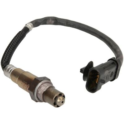Lambda Sensor Bosch 0.258 006 294 Lambda Sensor Bosch 0.258 006 294