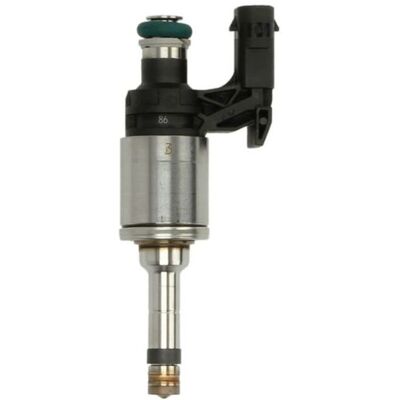 Brandstofinjector Bosch 0 261 500 354 Brandstofinjector Bosch 0 261 500 354