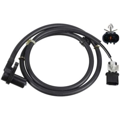 Sensor, Wielsnelheid Blue Print Adbp710076 Links Sensor, Wielsnelheid Blue Print Adbp710076 Links