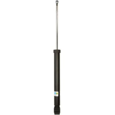 Schokdemper Bilstein - B4 Gas Bilstein 19-168432 Schokdemper Bilstein - B4 Gas Bilstein 19-168432