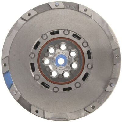 Dubbel Massa Vliegwiel Valeo 836264 Dubbel Massa Vliegwiel Valeo 836264