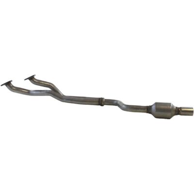 Katalysator Bosal 099-120 Katalysator Bosal 099-120