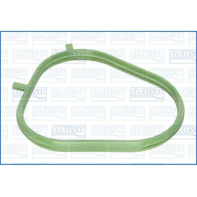 Pakking, Leiding Egr-Klep Ajusa 01936400 Pakking, Leiding Egr-Klep Ajusa 01936400