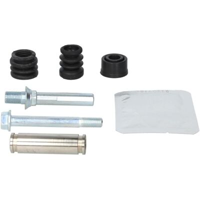 Reparatieset, Remklauw Quick Brake 113-1436x Reparatieset, Remklauw Quick Brake 113-1436x