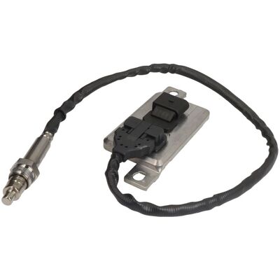 Nox-Sensor, Katalysator Delphi Ans1082-12b1 Nox-Sensor, Katalysator Delphi Ans1082-12b1