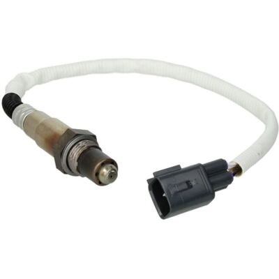 Lambda Sensor Bosch 0.258 006 454 Lambda Sensor Bosch 0.258 006 454