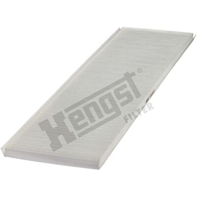 Cabinefilter Hengst Filter E4948li Cabinefilter Hengst Filter E4948li