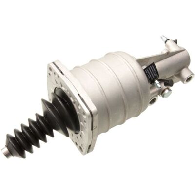 Koppelingsactuator Febi Bilstein 103699 Koppelingsactuator Febi Bilstein 103699