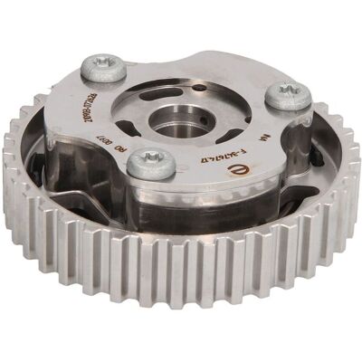 Nokkenasversteller Ipd Inside Hepu 21-7042 Nokkenasversteller Ipd Inside Hepu 21-7042