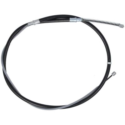 Kabel, Parkeerrem Abe C7s007 Kabel, Parkeerrem Abe C7s007