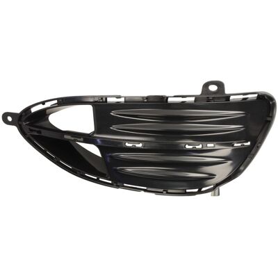 Bumper - Onderdelen Blic 6502-07-3529912pp Bumper - Onderdelen Blic 6502-07-3529912pp