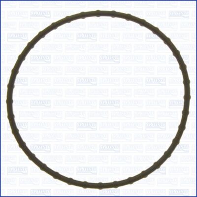 Pakking, Oliepomp Ajusa 00986900 Pakking, Oliepomp Ajusa 00986900