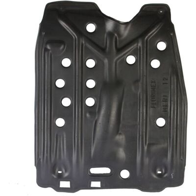 Afdekking Motor Blic 6601-02-5027860p Afdekking Motor Blic 6601-02-5027860p