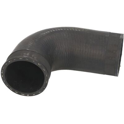 Laadluchtslang Thermotec Dcw230tt Laadluchtslang Thermotec Dcw230tt