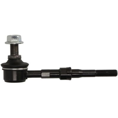 Staaf/stut, Stabilisator 555 Sl-T226-M Staaf/stut, Stabilisator 555 Sl-T226-M