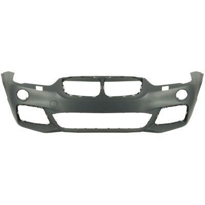 Bumper Blic 5510-00-0082900mp Bumper Blic 5510-00-0082900mp