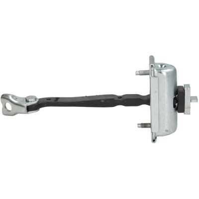 Deurbevestiging Blic 6004-00-0412p Deurbevestiging Blic 6004-00-0412p
