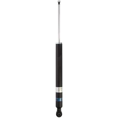 Schokdemper Bilstein - B4 Gas Bilstein 24-244176 Schokdemper Bilstein - B4 Gas Bilstein 24-244176