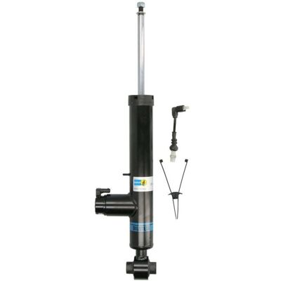 Schokdemper Bilstein - B4 Serie Vervanging (Damptronic®) Bilstein 20-303334 Schokdemper Bilstein - B4 Serie Vervanging (Damptronic®) Bilstein 20-303334