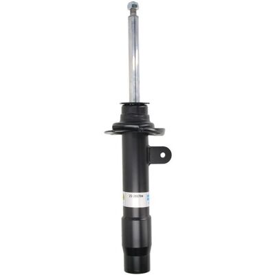 Schokdemper Bilstein - B4 Serie Vervanging Bilstein 22-265784 Links Schokdemper Bilstein - B4 Serie Vervanging Bilstein 22-265784 Links
