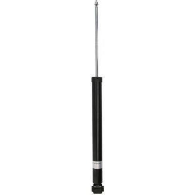 Schokdemper Bilstein - B4 Serie Vervanging Bilstein 19-191072 Schokdemper Bilstein - B4 Serie Vervanging Bilstein 19-191072