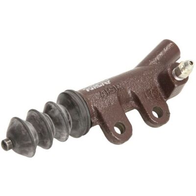 Hoofdcilinder, Koppeling Aisin Aiscrt-060 Hoofdcilinder, Koppeling Aisin Aiscrt-060