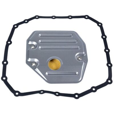 Oliefilter, Automaat Blue Print Adt32141 Oliefilter, Automaat Blue Print Adt32141