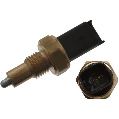 Febi Bilstein Schakelaar, Combinatie Achterlicht Febi 37346 Febi Bilstein Schakelaar, Combinatie Achterlicht Febi 37346