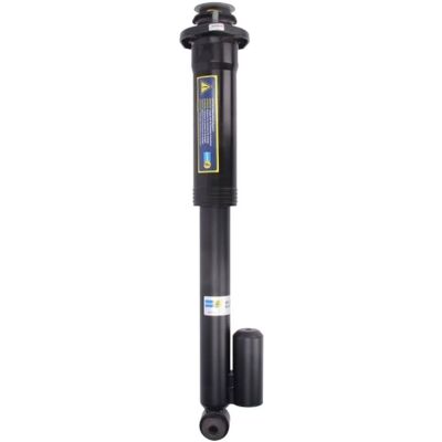 Schokdemper Bilstein 44-139872 Schokdemper Bilstein 44-139872