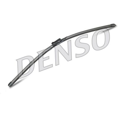 Wisserblad Denso Flat Blades Df-401, 700/550mm, Voor, 2 Stuk Wisserblad Denso Flat Blades Df-401, 700/550mm, Voor, 2 Stuk