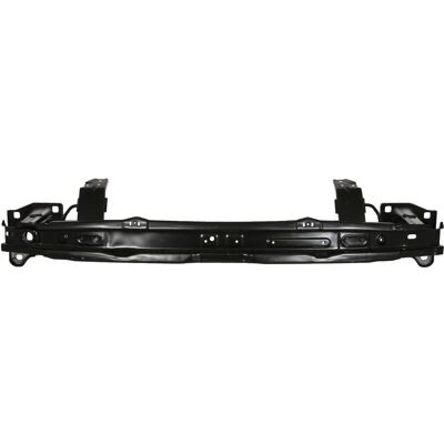 Bumper - Drager Blic 5502-00-2001980p Bumper - Drager Blic 5502-00-2001980p