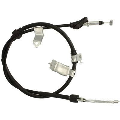 Kabel, Parkeerrem Abe C74011 Kabel, Parkeerrem Abe C74011