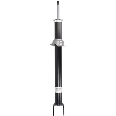 Schokdemper Bilstein 26-220000 Schokdemper Bilstein 26-220000